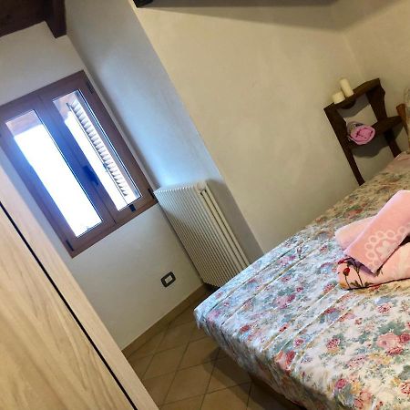 Casa Marcela グラヴェドーナ エクステリア 写真